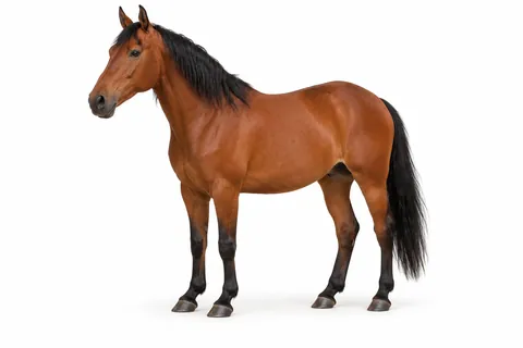 cheval