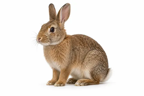 lapin