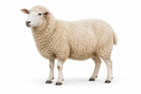 mouton
