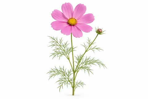 cosmos