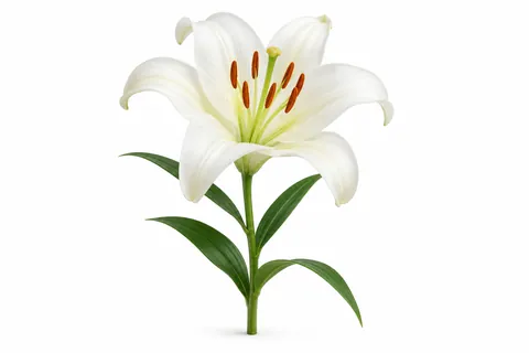 lys