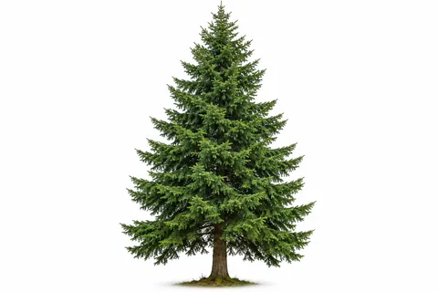 sapin