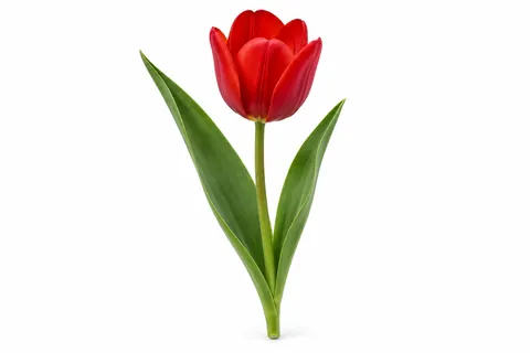 tulipe