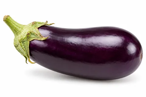 aubergine
