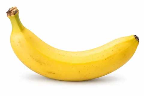 banane