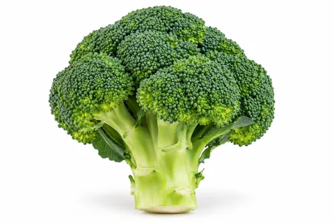brocoli