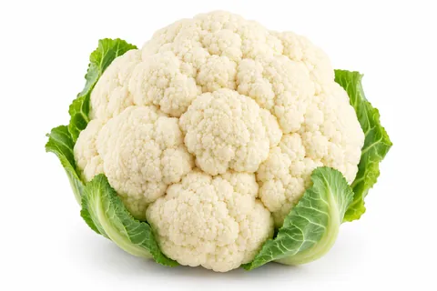 chou-fleur