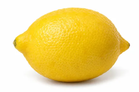 citron