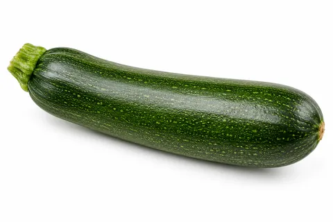 courgette