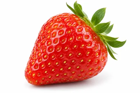 fraise