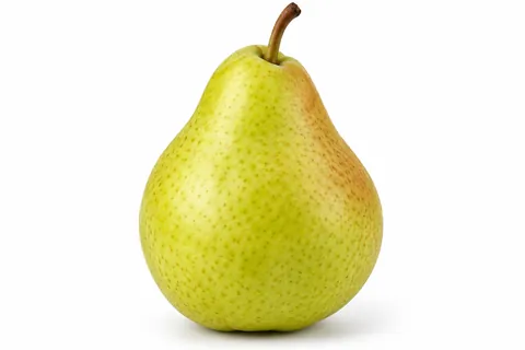 poire