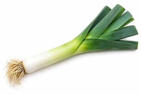poireau