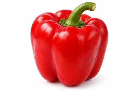 poivron
