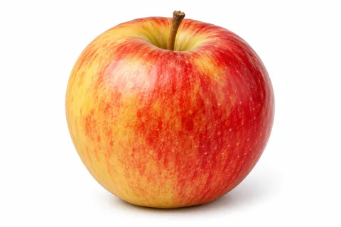 pomme