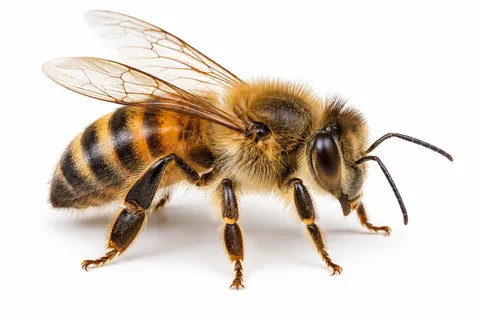 abeille