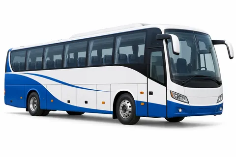 autocar