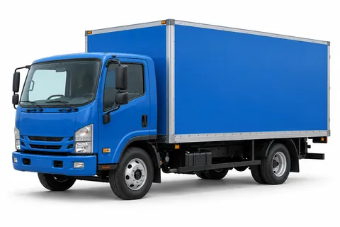 camion