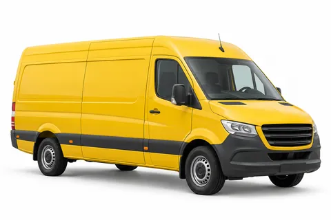 camionnette