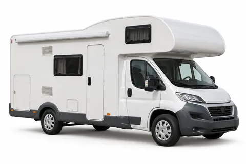 camping-car