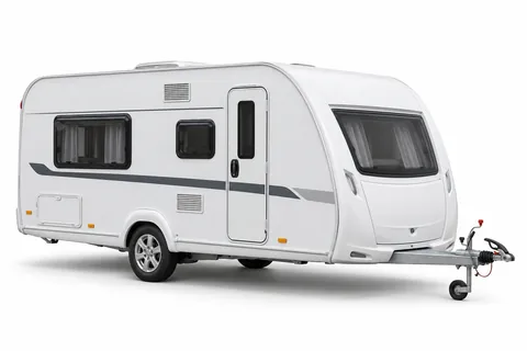 caravane