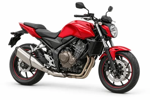 moto
