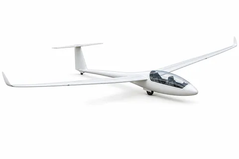 planeur