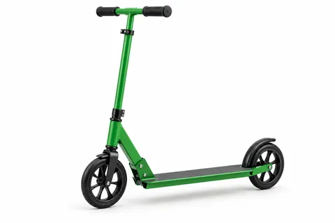 trottinette