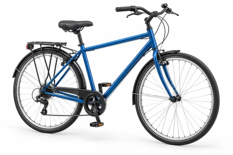 vélo
