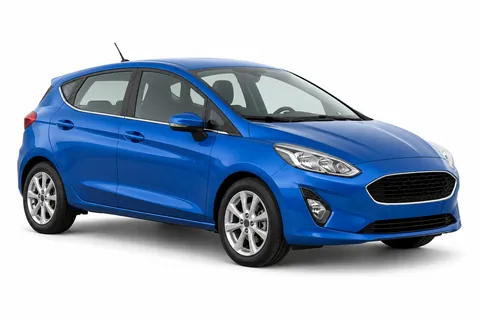 voiture