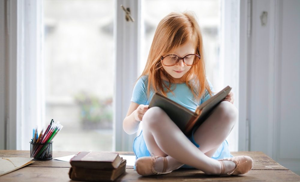 L'école Montessori en élémentaire (6-12 ans)