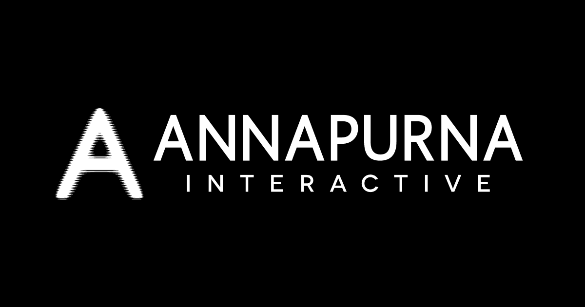 Annapurna Interactive : l'éditeur qui a inventé le jeu d'auteur