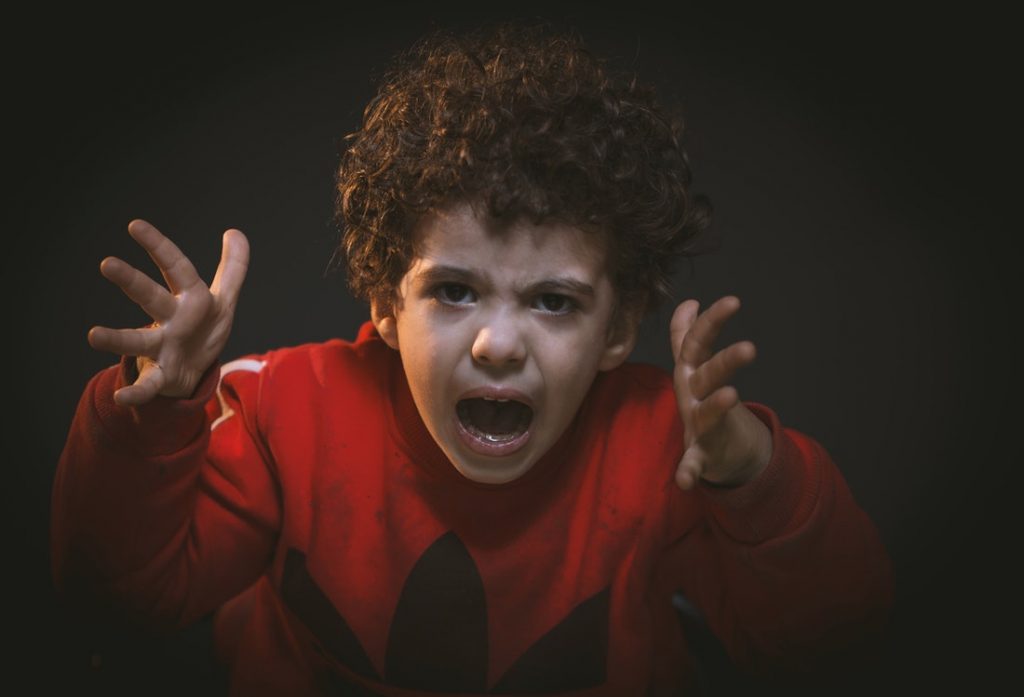 L'enfant dans l'ambiance Montessori : liberté encadrée et règles précises