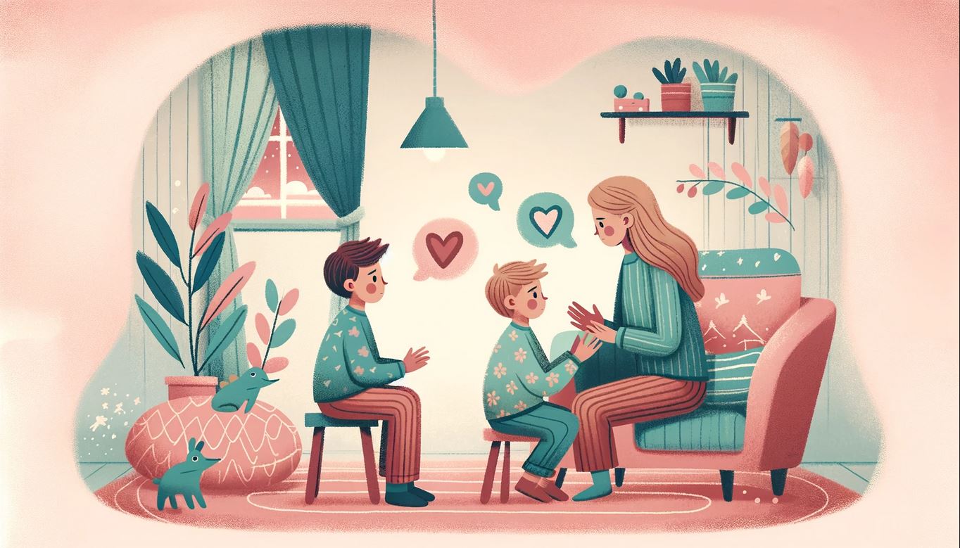 Disputes entre frères et sœurs : comment les gérer ?