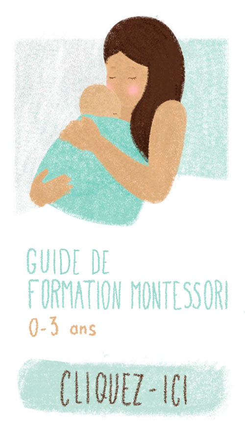 Guide Montessori : ressources pour les parents et éducateurs