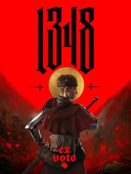 Test de 1348: Ex Voto
