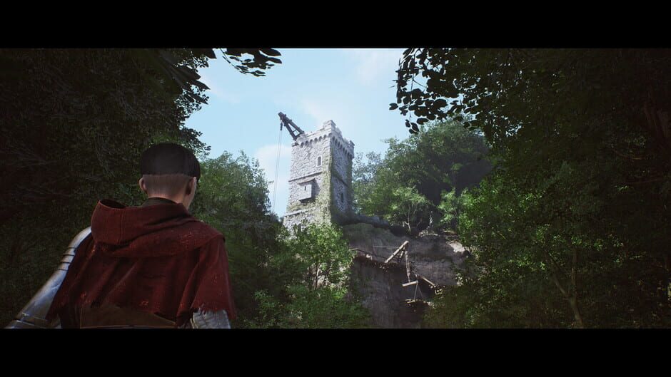 Capture d'écran