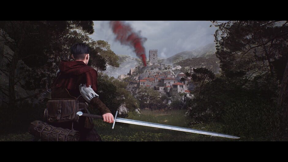 Capture d'écran