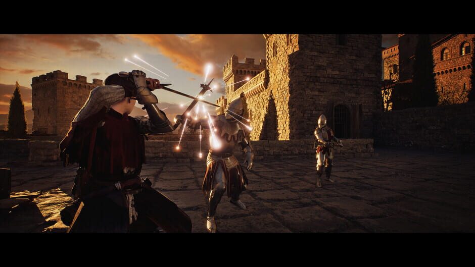 Capture d'écran