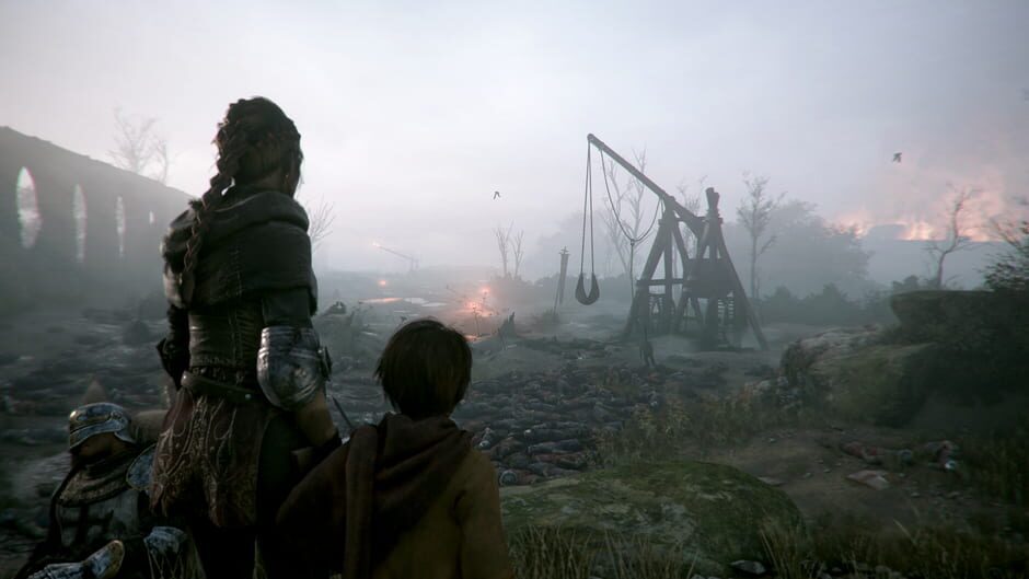Capture d'écran
