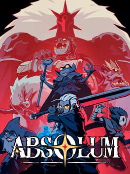Test de Absolum