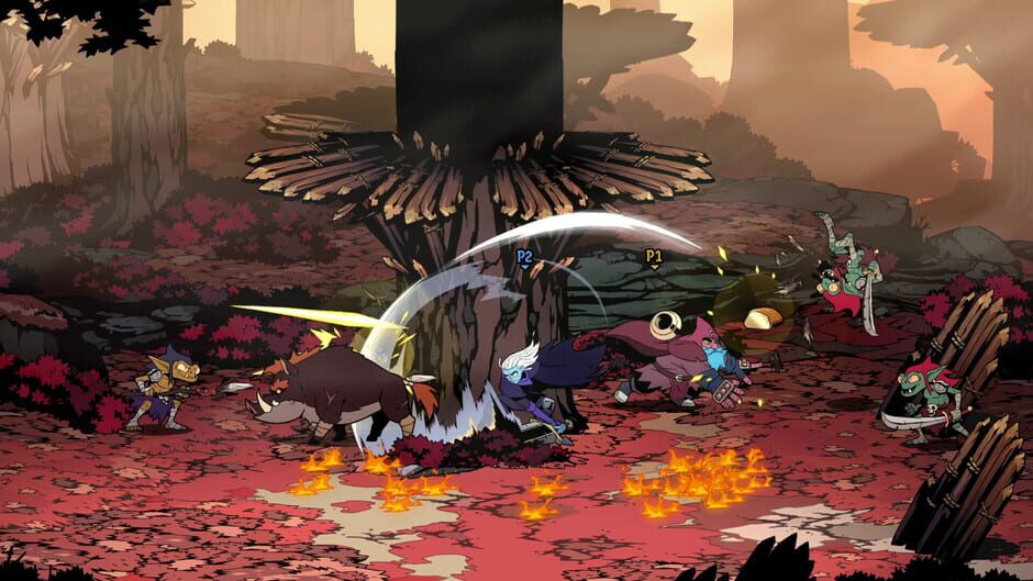 Capture d'écran