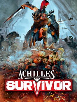 Test de Achilles: Survivor