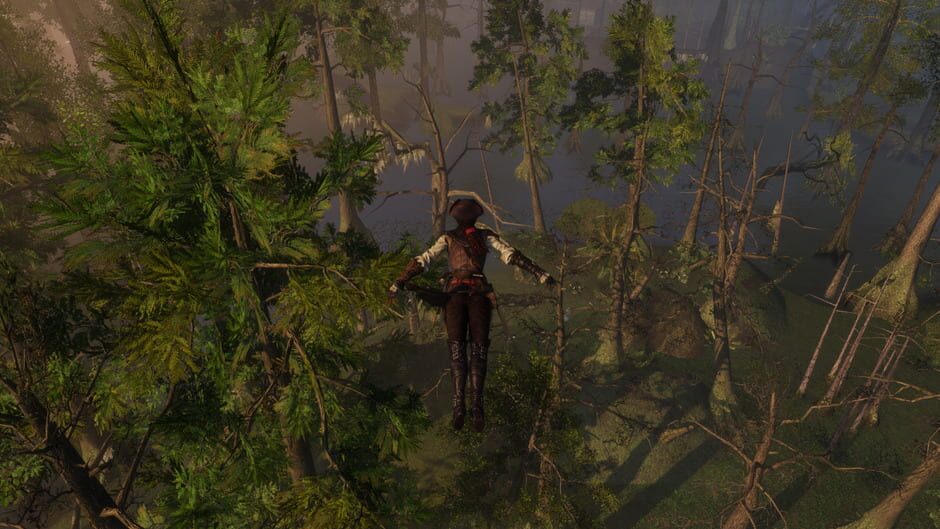 Capture d'écran