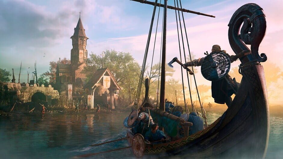 Capture d'écran