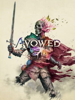Test de Avowed
