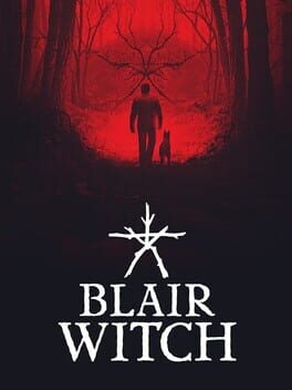 Test de Blair Witch