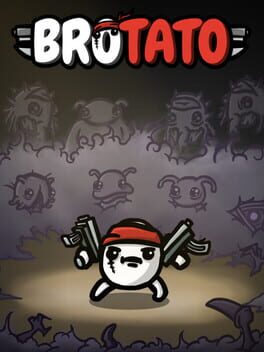 Test de Brotato