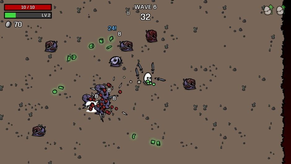 Capture d'écran
