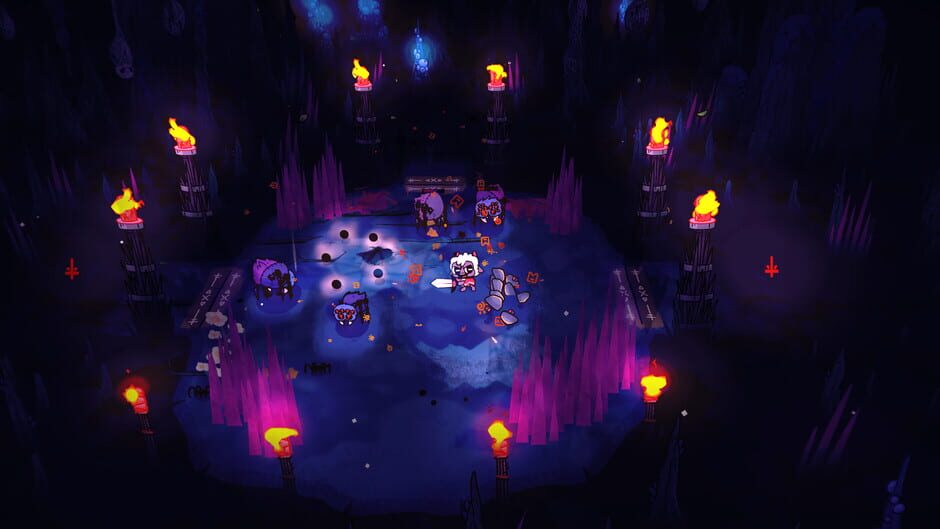 Capture d'écran
