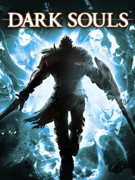 Test de Dark Souls